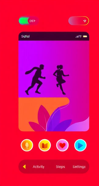 极速下载
