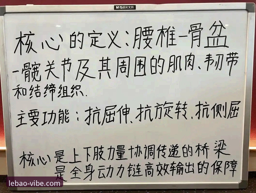 资深用户揭秘：乐宝体育安全可靠必备的实战心得