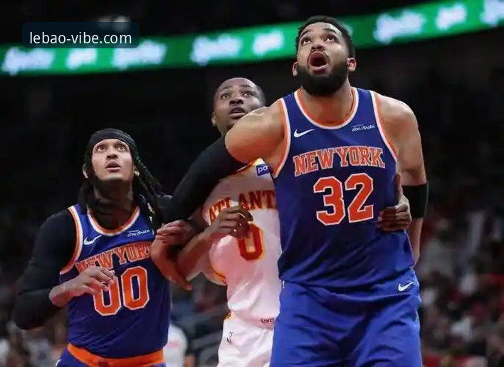 NBA季后赛尼克斯140-89狂胜老鹰深度评测：乐宝体育平台v2.1.0观赛体验报告