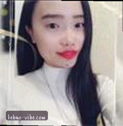 赵敏