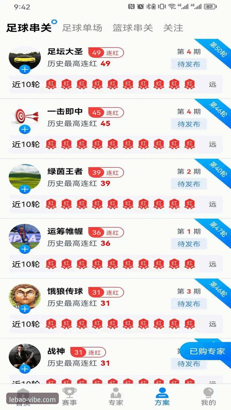 乐宝体育平台下载哪个好？2024最新动态揭秘v2.1.0版本带来的竞技革新