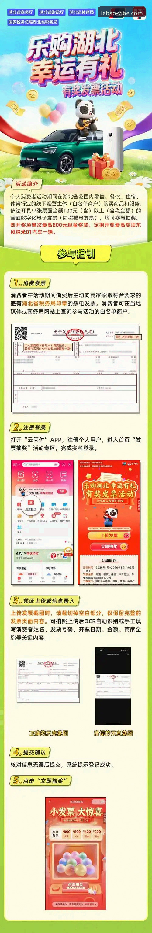 乐宝体育在线娱乐的5大核心优势与3步移动端注册指南