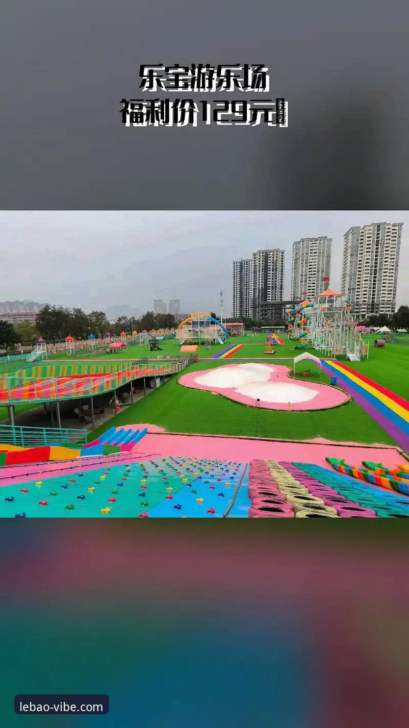 乐宝体育最新版本下载官方下载 乐宝体育新版本下载指南:3步完成官方下载安装的完整流程