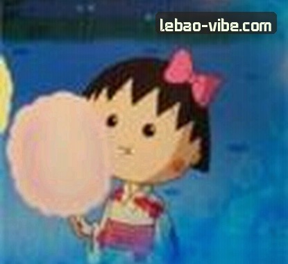 王磊